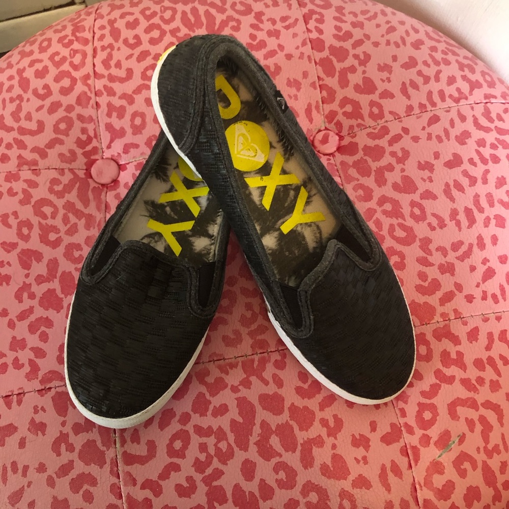 Roxy Sneakers